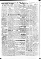 giornale/RAV0036968/1924/n. 235 del 13 Novembre/2
